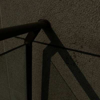 Furry绘画动态技巧Furry群