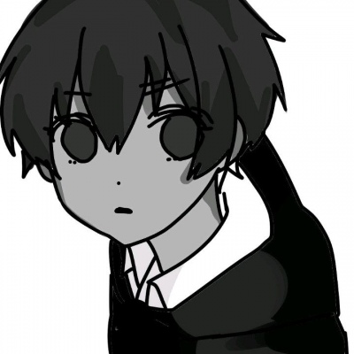 焉耆福瑞交流群